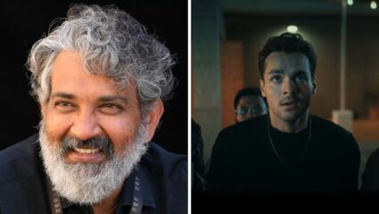 Ashish Chanchlani च्या ‘Ekaki ‘ या वेब सिरीजने SS Rajamouli झाले प्रभावित, सांगितली ‘ही’ मोठी गोष्ट