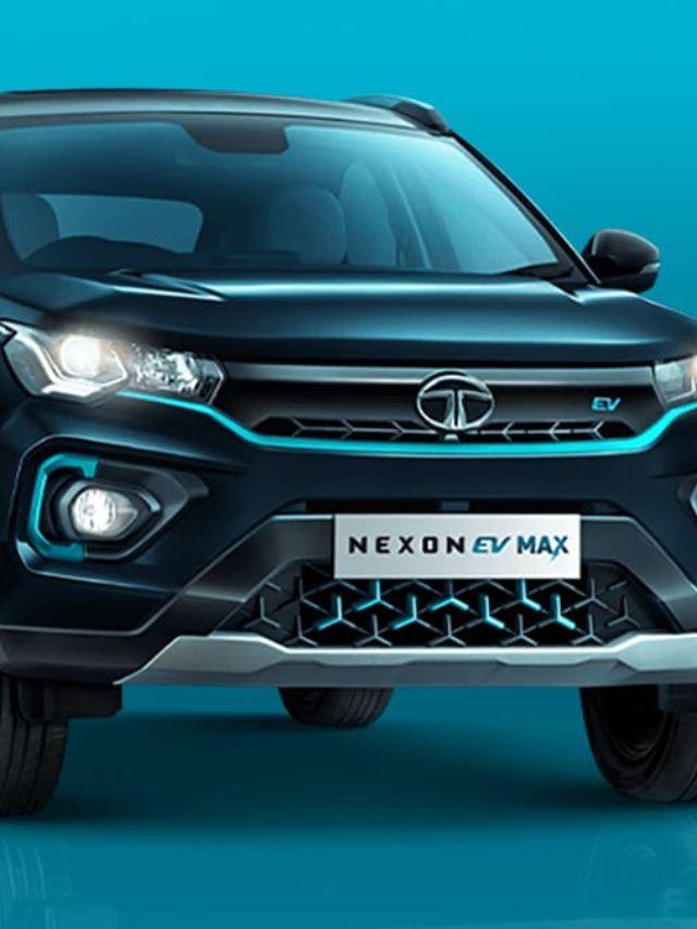 महिंद्राला मागे टाकत TATA वरचढ, नोव्हेंबरमध्ये कोणाचा किती sale?