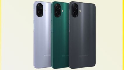 Samsung चा मास्टरस्ट्रोक! Galaxy Unpacked 2026 पूर्वीच भारतात एंट्री करणार ‘हे’ ढासू 5G स्मार्टफोन्स, जाणून घ्या सविस्तर