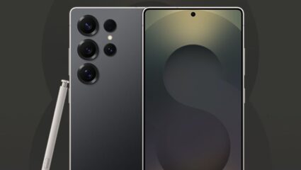 Christmas 2025: ख्रिसमसपूर्वी स्वस्त झाला Samsung Galaxy S25 Ultra स्मार्टफोन, हजारो रुपयांच्या डिस्काऊंटसह खरेदी करण्याची संधी