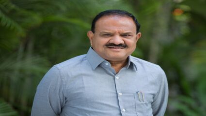 Chatrapati Sambhajinagar मध्ये सतीश चव्हाण ठरले ‘धुरंधर’, राष्ट्रवादी दुसऱ्या क्रमांकावर, प्रशांत बंब यांना धक्का