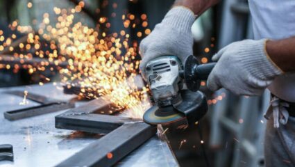 भारतीय कामगारांसाठी खुश खबर! सौदी अरेबियाने परदेशी टॅक्स केला रद्द; ‘या’ क्षेत्रातील मजुरांना मिळणार दिलासा