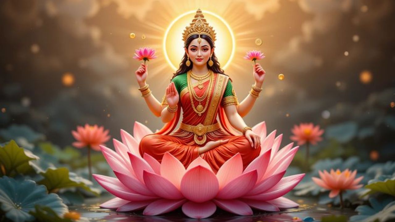 Shukravar Vrat 2025: वर्षाच्या शेवटच्या शुक्रवारी तयार होत आहे ‘हा’ दुर्मिळ योग, शुक्रवारी कशी करावी पूजा पद्धत आणि महत्त्व