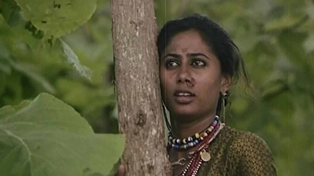Smita Patil Death Anniversy : बोलके डोळे आणि सावळा रंग, स्मिता पाटील यांची आजही इतकी लोकप्रियता का ?