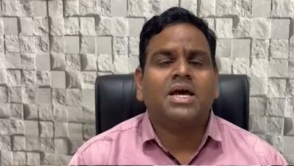 Solapur News : प्राचीन रोमन–भारतीय व्यापार संबंधांवर पडणार नवा प्रकाश