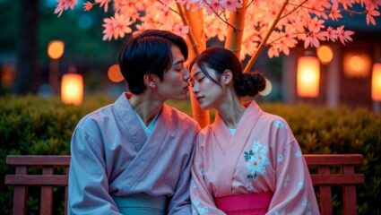 Social Change: अजब देश! प्रेयसीला डेट करण्यासाठी सरकार देतंय 31 हजार रुपये; लग्न केल्यास मिळतात 25 लाख, जाणून घ्या नेमकं कारण