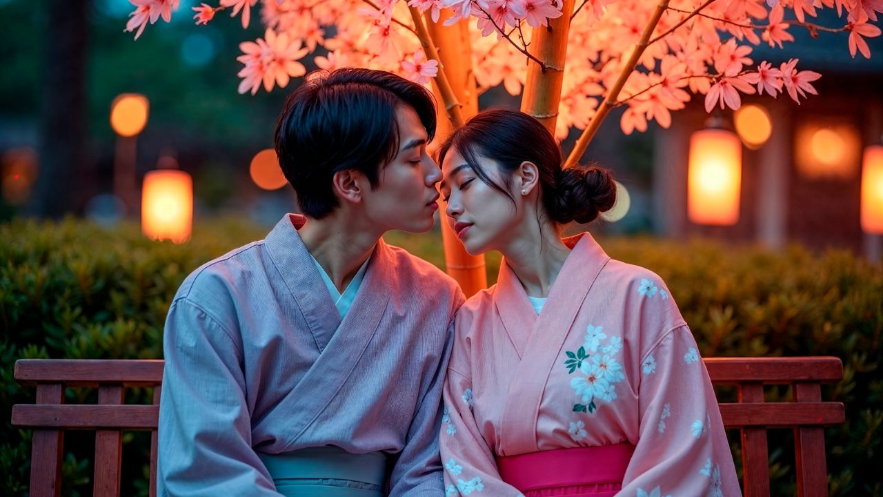 Social Change: अजब देश! प्रेयसीला डेट करण्यासाठी सरकार देतंय 31 हजार रुपये; लग्न केल्यास मिळतात 25 लाख, जाणून घ्या नेमकं कारण