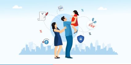 Sukanya Samriddhi Yojana : मुलींचं भविष्य सुरक्षित करण्यासाठी केंद्र सरकारची नवी योजना! 21 वर्षानंतर मिळणार इतकी रक्कम? 