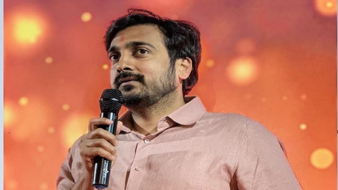 Political News : पुण्यात सुरेंद्र पठारेंच्या प्रवेशामुळे संघटनात्मक पातळीवर मिळणार बळ