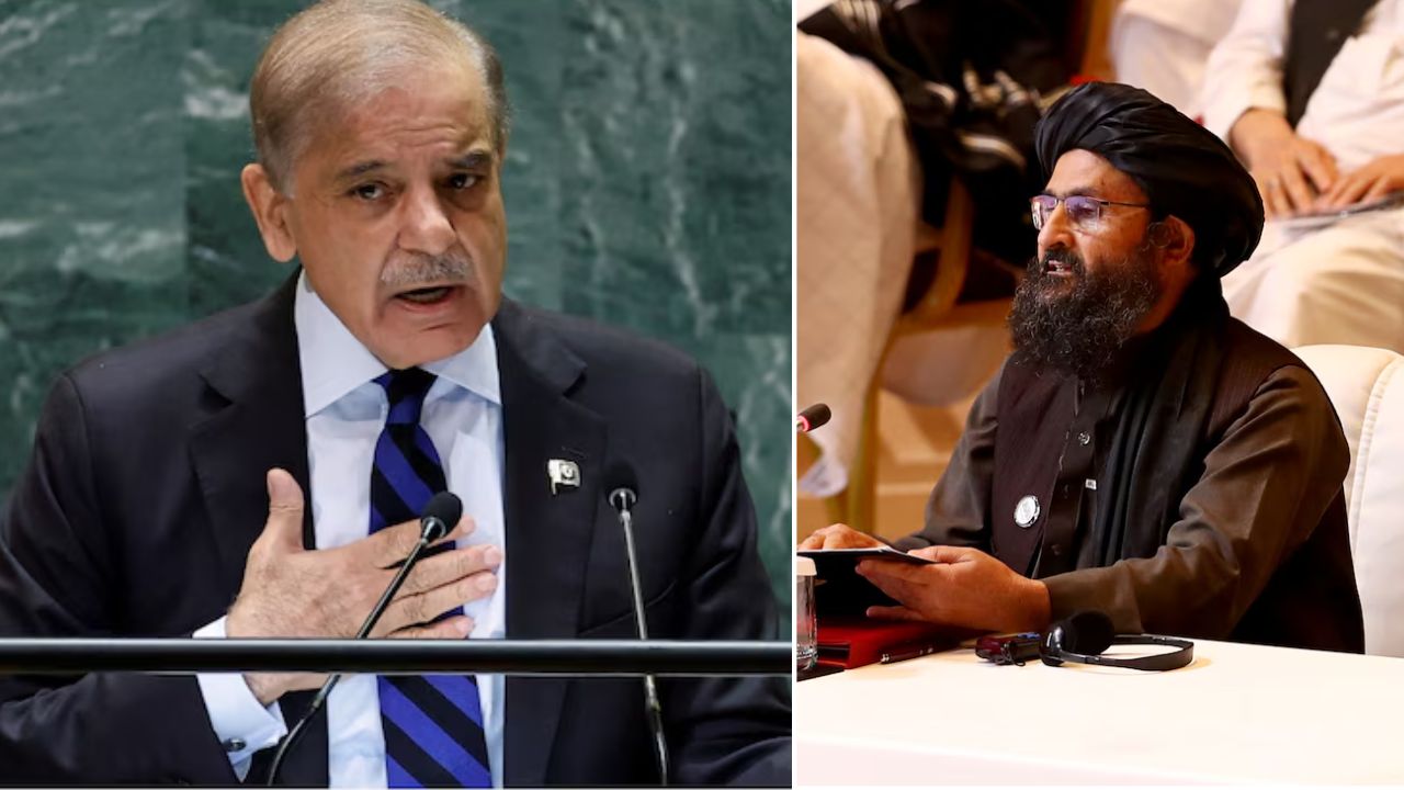 ‘पाकिस्तान भ्याड शत्रू, पण आम्ही हिशेब चुकता करू…’; ‘या’ देशाने Pakistanला दिली प्रत्युत्तरा धमकी; उघड केली रणनिती