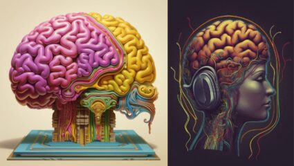 Success Mindset : IQ, EQ, SQ आणि AQ म्हणजे काय? ‘हे’ 4 Q देतील यशाची हमी; पाहा पण सर्वात जास्त ‘महत्वाचा’ कोणता