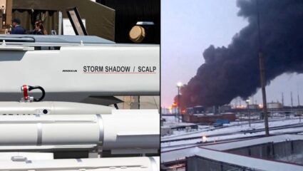 VIDEO VIRAL : शहारे आणणारा थरार! एका व्यक्तीने मक्का मशिदीच्या छतावरून मारली उडी पण परमेश्वराचा चमत्कारच म्हणावा, पुढे जे झाले…