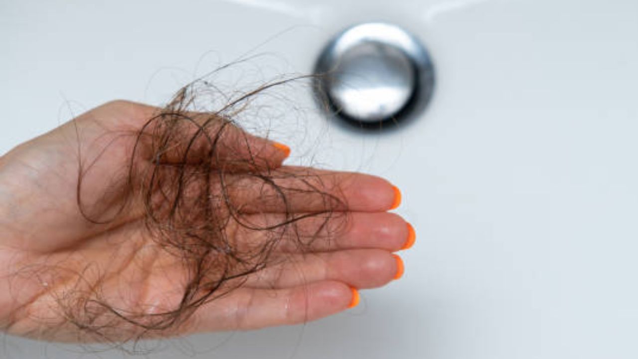 केसांच्या बऱ्याच समस्या होतील कायमच्या दूर! ‘या’ पद्धतीने करा मेथी दाण्यांचा वापर, केसांमधील कोंडा होईल कमी