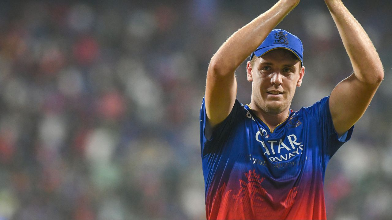 IPL Mini Auction 2026: कॅमेरॉन ग्रीन केकेआरच्या ताफ्यात, २५.२० कोटीमध्ये घेतले विकत; तर डेव्हिड मिलरला २ कोटी दिल्लीच्या संघात