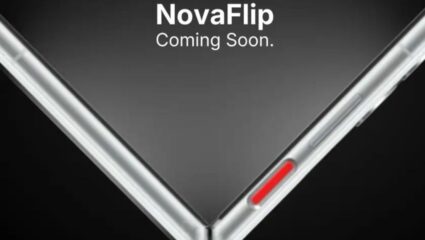 लक्झरी ट्रेंड आता तुमच्या बजेटमध्ये! भारतीय कंपनी लाँच करणार सर्वात स्वस्त फोल्डेबल स्मार्टफोन, फीचर्स आणि किंमतीचा खुलासा