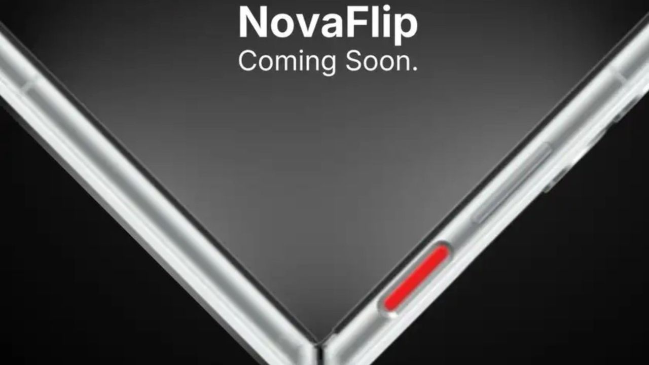 लक्झरी ट्रेंड आता तुमच्या बजेटमध्ये! भारतीय कंपनी लाँच करणार सर्वात स्वस्त फोल्डेबल स्मार्टफोन, फीचर्स आणि किंमतीचा खुलासा