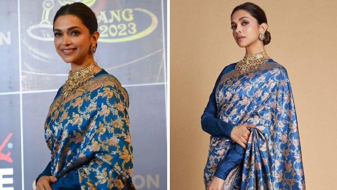 भारतातील साड्यांची राणी म्हणून बनारसी साडीची विशेष ओळख आहे. ओरिजनल रेशीम, सोन्या-चांदीच्या जरीचे काम आणि पारंपरिक नक्षीकाम करून तयार केलेल्या साडीची किंमत साधारण २ लाख ते ८ लाख रुपये किंवा त्याच्या पेक्षा जास्त आहे.