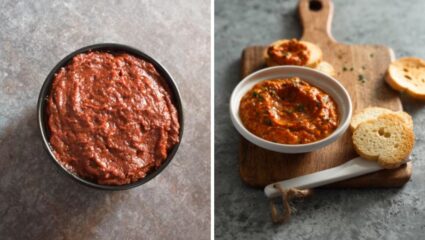 जेवणात तोंडी लावण्यासाठी १० मिनिटांमध्ये झटपट बनवा काठीयावाडी लसूण चटणी, नोट करून घ्या झणझणीत रेसिपी