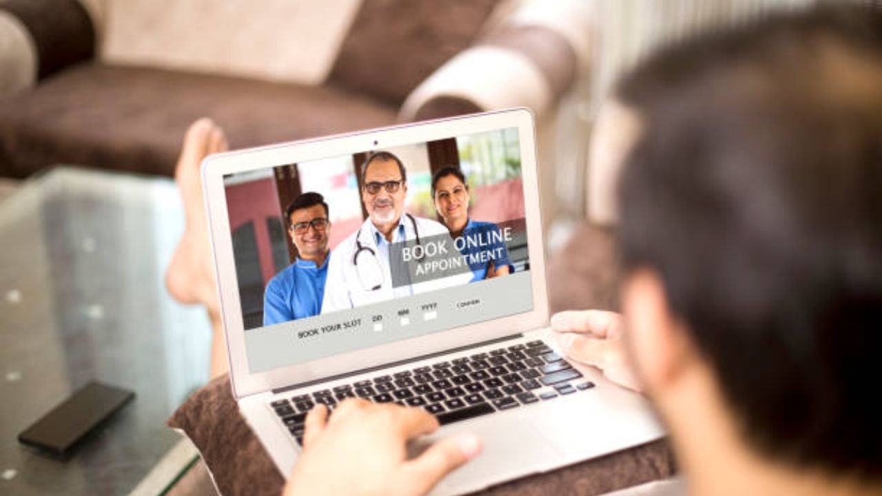 Year Ender: 2025 मध्ये भारतीयांनी गुगलवर ‘या’ आजारांबद्दल केले सार्वधिक सर्च, जाणून घ्या आजारांची संपूर्ण यादी