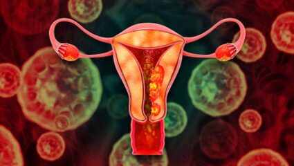 Women Health: UTI इन्फेक्शन म्हणजे काय? जाणून घ्या यामागील कारणे आणि उपाय, दुर्लक्ष केल्यास होईल किडनीचे नुकसान