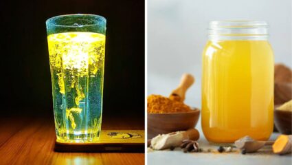 २०२५ मध्ये गुगलवर सार्वधिक लोकप्रिय ठरलेले आणि सतत सर्च करण्यात आलेले घरगुती उपाय, त्वचा राहील तरुण