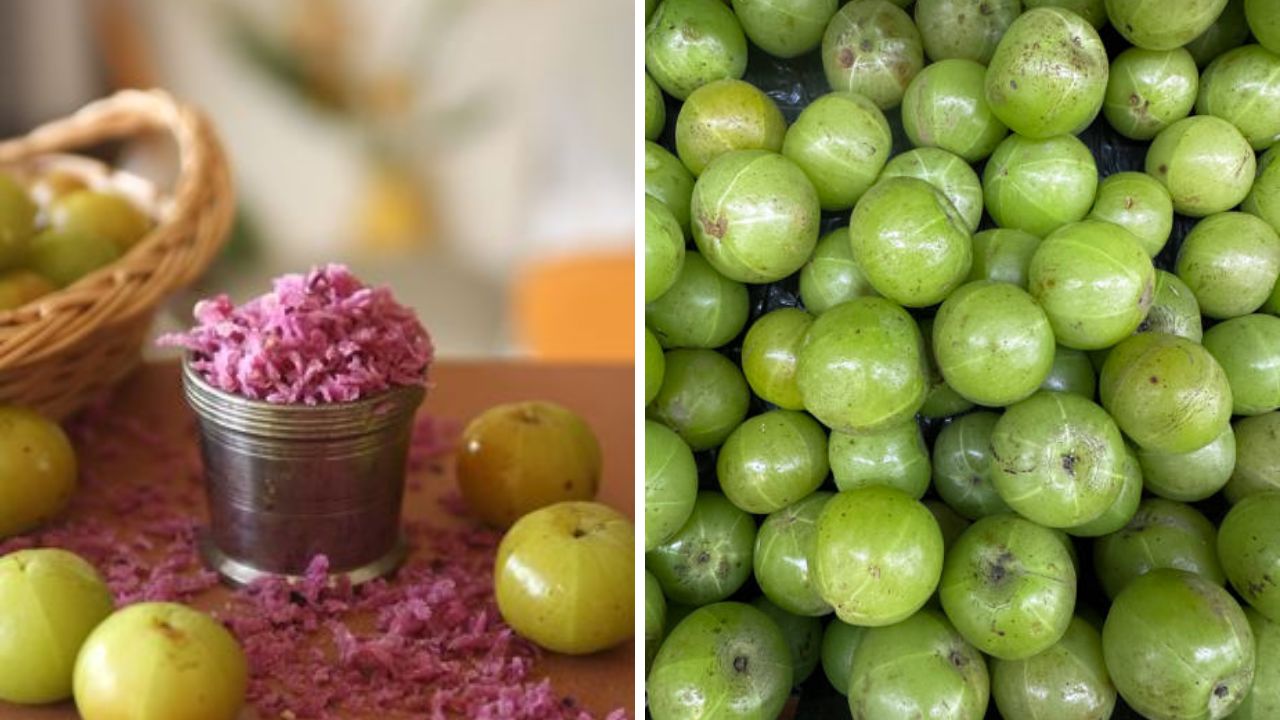 तोंडाच्या दुर्गंधीपासून सुटका मिळवण्यासाठी सोप्या पद्धतीमध्ये घरीच तयार करा मुखवास, शरीराला होतील आरोग्यदायी फायदे