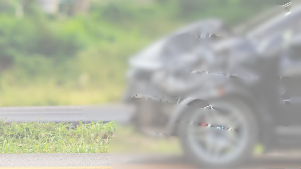 Dnyaneshwar Katke accident: आमदार ज्ञानेश्वर कटकेंच्या भरधाव कारने बालिकेला उडवले; प्रकृती गंभीर