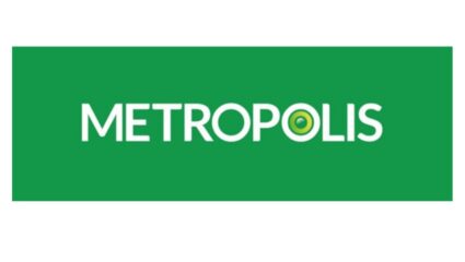 मेट्रोपोलिस हेल्थकेअरचा वैद्यकीय विद्यार्थ्यांना मोठा आधार; ‘MedEngage Scholarship Programme’ ची ८ वी आवृत्ती सुरू