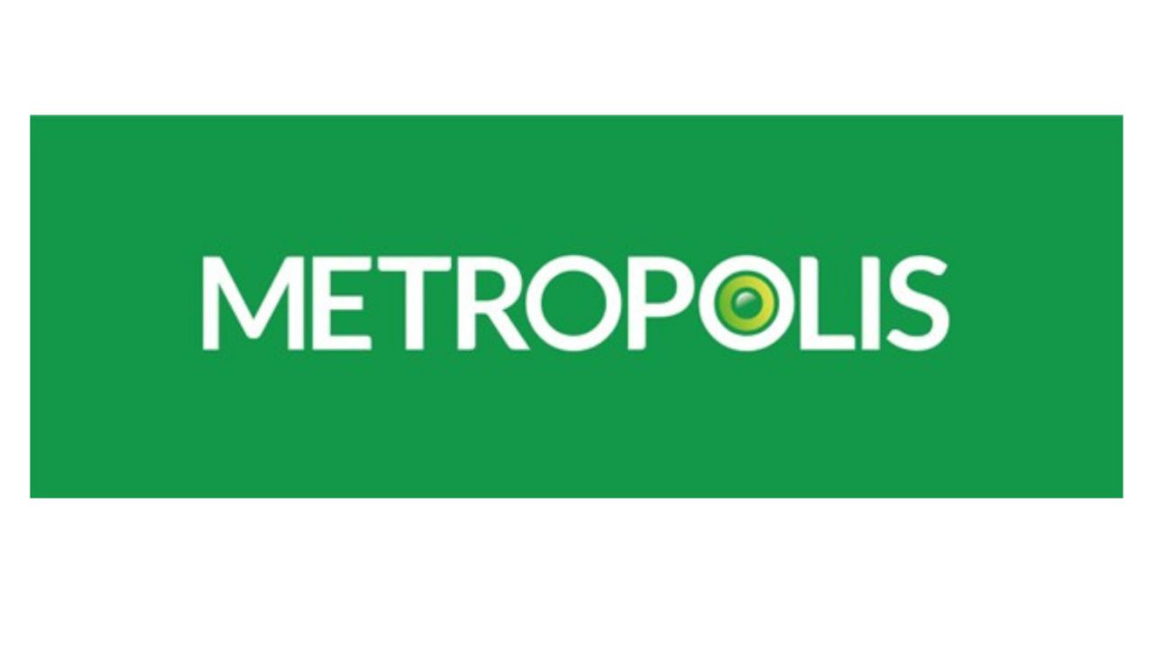 मेट्रोपोलिस हेल्थकेअरचा वैद्यकीय विद्यार्थ्यांना मोठा आधार; ‘MedEngage Scholarship Programme’ ची ८ वी आवृत्ती सुरू