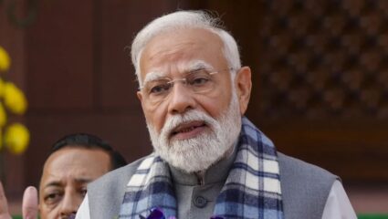 PMO New Name: पंतप्रधान कार्यालय आता ‘सेवा तीर्थ’ नावाने ओळखले जाणार; तर राजभवन ‘लोकभवन’ होणार