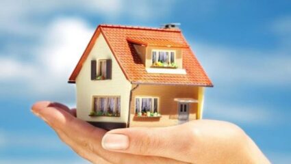 घराचे स्वप्न पूर्ण होणार! ‘या’ तारखेला तब्बल ११,१२० घरांसाठी जाहिरात; म्हाडा लॉटरीप्रमाणे निवड