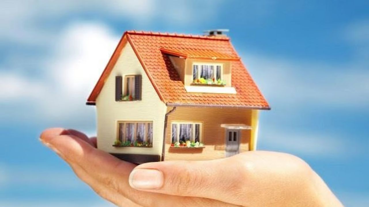 घराचे स्वप्न पूर्ण होणार! ‘या’ तारखेला तब्बल ११,१२० घरांसाठी जाहिरात; म्हाडा लॉटरीप्रमाणे निवड