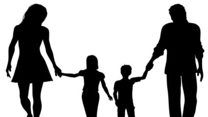 कुटुंब नियोजन कार्यक्रमाचा समतोल बिघडला! पुरुष नसबंदीची संख्या सलग तिसऱ्या वर्षी घटली; जिल्हा आरोग्य यंत्रणेवर प्रश्नचिन्ह