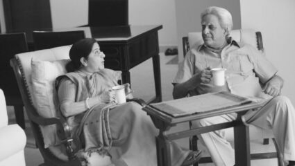 Swaraj Kaushal Passes Away: सुषमा स्वराज यांचे पती स्वराज कौशल यांचे निधन, आज सायंकाळी दिल्लीत अंत्यसंस्कार