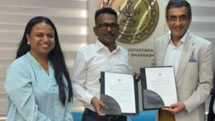 Maharashtra-Rajasthan Partnership: महाराष्ट्र सरकार ‘राजस्थान डिजीफेस्ट एक्स टीआयई ग्लोबल समिट 2026’ मध्ये भागीदार 