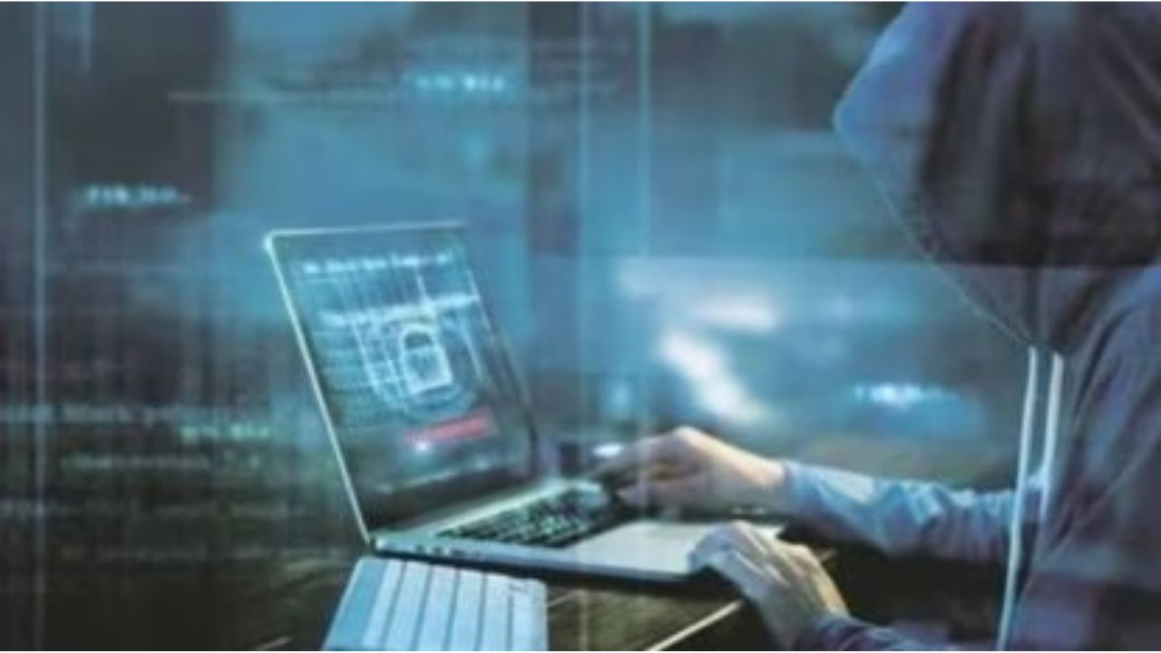 Mumbai Cyber Fraud: मुंबई बनले आंतरराष्ट्रीय सायबर फसवणुकीचे केंद्र! एका वर्षात इतक्या कॉल सेंटर्सचा पर्दाफाश, अब्जावधींची लूट