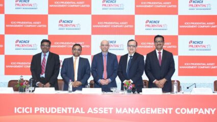 गुंतवणूकदारांनो लक्ष द्या! ICICI प्रुडेन्शियल ॲसेट मॅनेजमेंट कंपनीचा IPO ‘या’ दिवसा पासून होणार सुरु