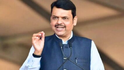 मुख्यमंत्री Devendra Fadnavis यांची घोषणा! Pump Storage Projects साठी मोठे करार; वाचा सविस्तर