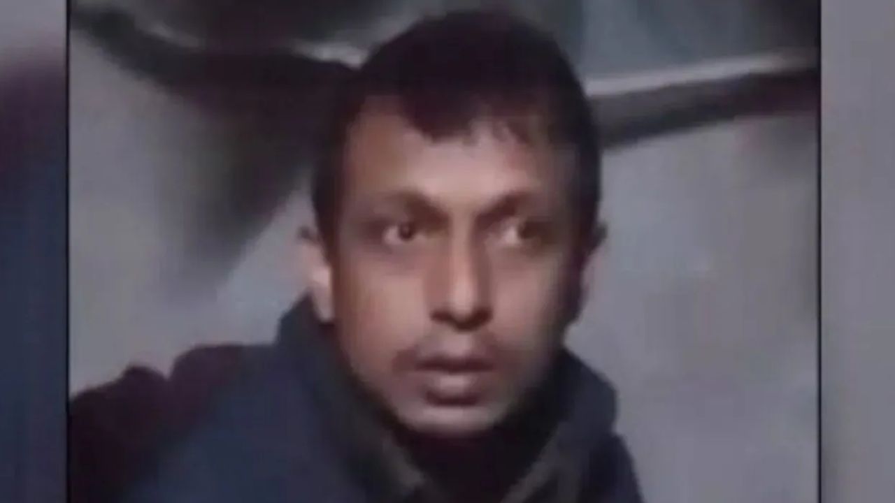 बांगलादेशातील अत्याचाराची मालिका थांबेना! आणखी एका हिंदूची हत्या; युनूस सरकारच्या भूमिकेवर प्रश्नचिन्ह