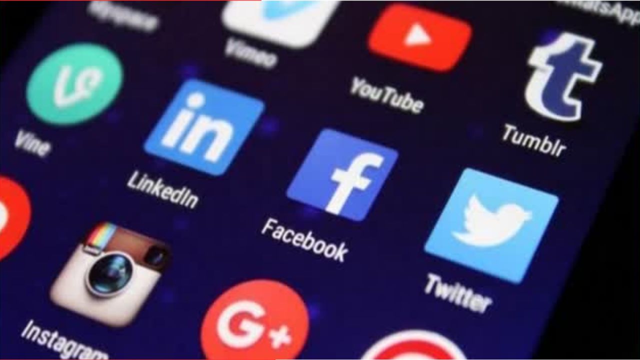 अश्लील आणि अभद्र कंटेंटवर तात्काळ कारवाई करा! केंद्र सरकारचा सोशल मीडिया कंपन्यांना इशारा