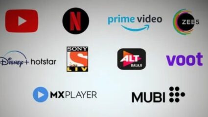 OTT कंटेंटवर सेन्सॉर बोर्डाची कात्री चालणार नाही! केंद्र सरकारचे स्पष्टीकरण; ‘या’ नियमांनुसार होणार नियंत्रण