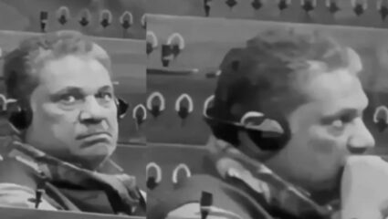 TMC खासदाराने संसदेत ओढली ई-सिगरेट? भाजपने Video शेअर करत विचारला जाब