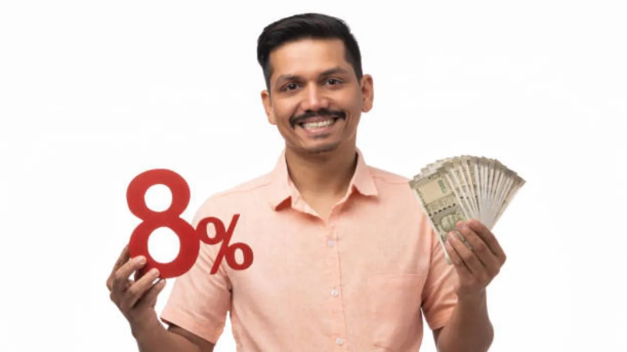 8th Pay Commission: कर्मचाऱ्यांसाठी मोठी बातमी! ८ वा वेतन आयोग कधी होणार लागू? सरकारने संसदेत दिली ‘ही’ महत्त्वाची अपडेट