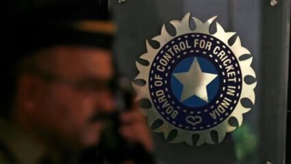 BCCI च्या नाकाखाली घोटाळा, संघात येण्यासाठी सुरु आहे फसवणूक! नक्की प्रकरण काय? वाचा सविस्तर