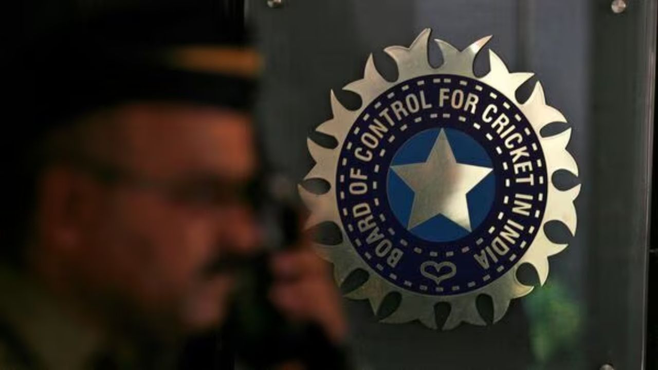 BCCI च्या नाकाखाली घोटाळा, संघात येण्यासाठी सुरु आहे फसवणूक! नक्की प्रकरण काय? वाचा सविस्तर