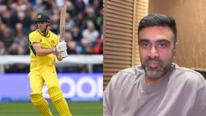 IPL 2026 Mock Auction : 21 कोटींना कॅमेरॉन ग्रीन सीएसकेमध्ये, वेंकटेश अय्यर आणि पृथ्वी शॉ हे देखील होणार मालामाल