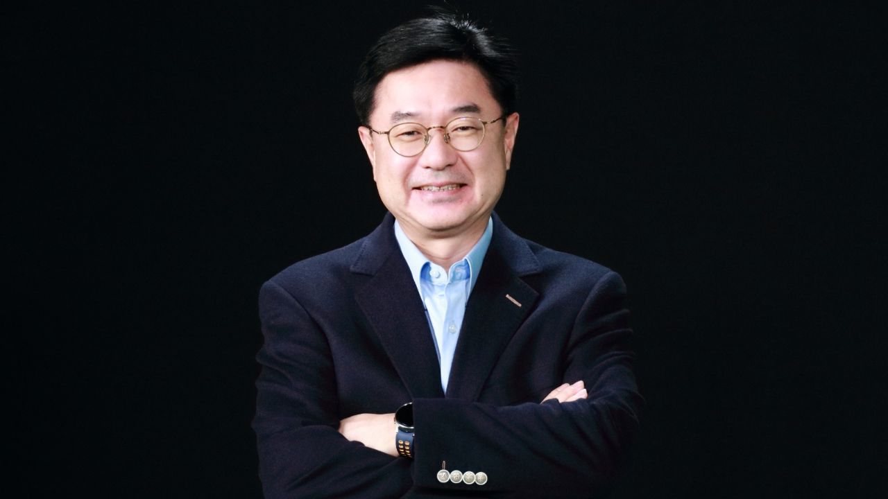 सॅमसंगच्या ३० वर्षांच्या प्रवासाला नवा आयाम; ग्राहक-केंद्रित नावीन्यतेतून भारताच्या विकासाला पाठिंबा