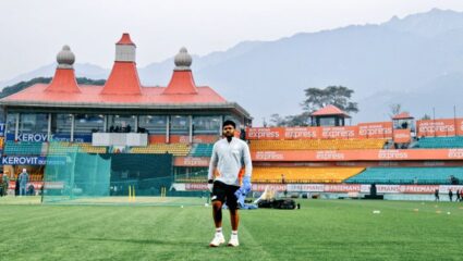 IND vs SA : आज संजू सॅमसनला न्याय मिळणार का? शुभमन गिलमुळे टीम इंडियाला सहन करावा लागणार परिणार, संघात बदल होणार…