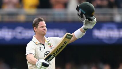 इंग्लंडविरुद्धच्या बॉक्सिंग डे टेस्टसाठी ऑस्ट्रेलियाचा संघ जाहीर, हा गोलंदाज परतला 4 वर्षांनी टीममध्ये