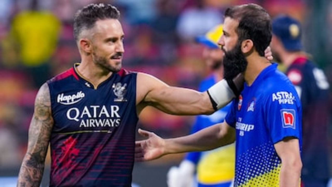 PSL च्या नव्या दोन संघासाठी बोलीची तारिख वाढवली! PCB ला परदेशी गुंतवणूकदारांकडून मोठ्या आशा, वाचा नवीन अपडेट